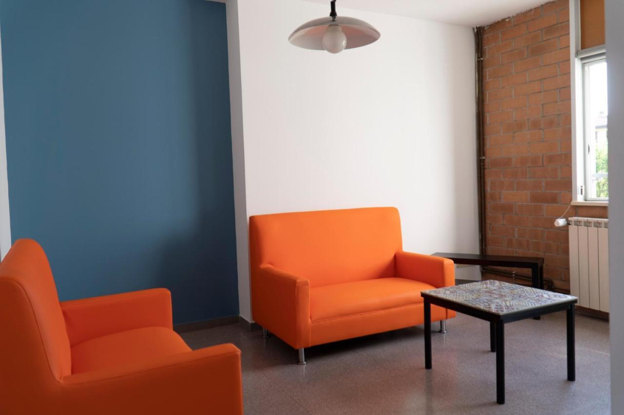 Residencia Universitaria Resa Campus De Montilivi Albergue Girona